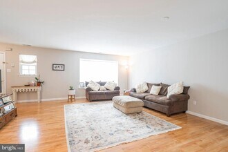 5404 Drawbridge Ct in Royersford, PA - Building Photo - Building Photo