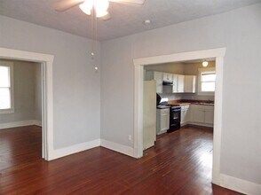 4322 Wilmer St in Houston, TX - Building Photo - Building Photo