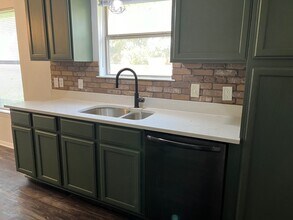 3700 Devonaire Dr in Aledo, TX - Building Photo - Building Photo
