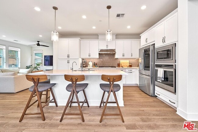 4101 Adishian Wy in Corona, CA - Building Photo - Building Photo