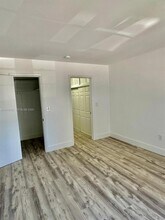 1441 Lincoln Rd in Miami Beach, FL - Foto de edificio - Building Photo