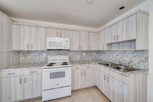 property at 1350 NE 149th St