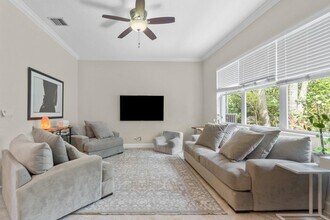 4707 Cadiz Cir in Palm Beach Gardens, FL - Building Photo - Building Photo