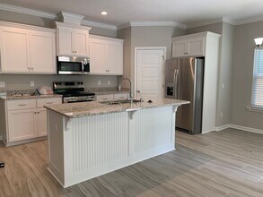 226 Gary Cir in St. Marys, GA - Building Photo - Building Photo