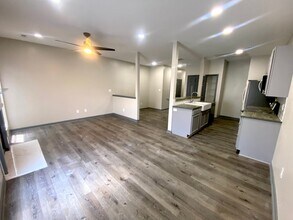 4938 Wexford Trail in College Park, GA - Building Photo - Building Photo