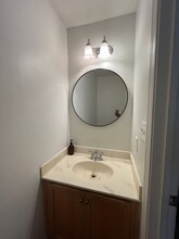 129 Barkley Ct in Raeford, NC - Building Photo - Building Photo