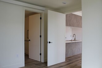 295 W Pearl Ave in Jackson, WY - Building Photo - Building Photo