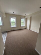 27 Washington Ave in Hastings On Hudson, NY - Building Photo - Building Photo