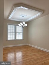 2618 Emma Stone Dr in Marriottsville, MD - Building Photo - Building Photo