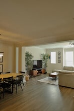 353 Belt Pl, Unit 39 in Gaithersburg, MD - Building Photo - Building Photo