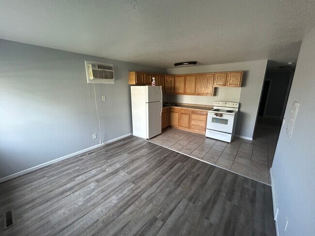 608 S 2nd Ave, Unit 2 in Sioux Falls, SD - Building Photo - Building Photo