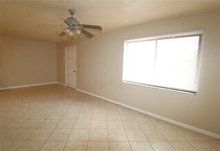 1107 68th Ave W in Bradenton, FL - Building Photo - Building Photo
