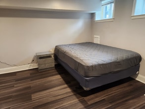 1334 Druid Hill Ave in Baltimore, MD - Building Photo - Building Photo