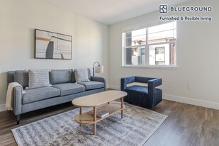 3888 Artist Walk Common, Unit SI FL3-ID2133 in Fremont, CA - Building Photo