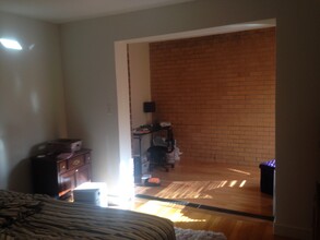 11 Commonwealth Ct, Unit 6 in Boston, MA - Building Photo - Building Photo