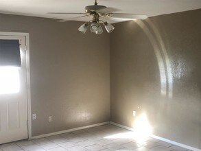 2905 Mable Dr-Unit -1 in Canyon, TX - Building Photo - Building Photo