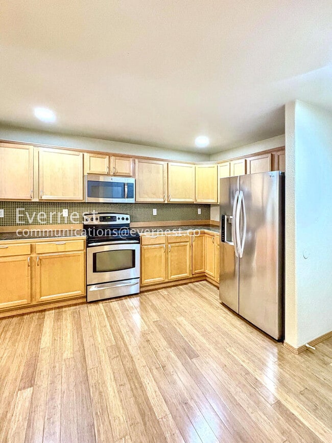 11827 2nd St SE in Lake Stevens, WA - Building Photo - Building Photo