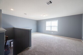 10814 Spring Brook Pass Dr in Humble, TX - Building Photo - Building Photo