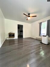 1019 Hamrick St in Columbia, SC - Building Photo - Building Photo