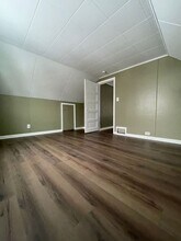 25 2nd St NW in Chisholm, MN - Building Photo - Building Photo