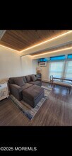 1681 NJ-35 in Seaside Heights, NJ - Building Photo - Building Photo
