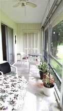 1911 SW Palm City Rd in Stuart, FL - Building Photo - Building Photo