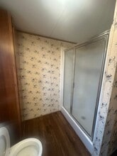 111 Berry St in Soperton, GA - Building Photo - Building Photo