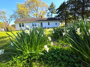 104 Lee Dr in Cambridge, MD - Building Photo - Building Photo