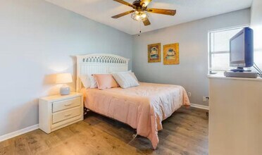 952 W Beach Blvd in Gulf Shores, AL - Building Photo - Building Photo