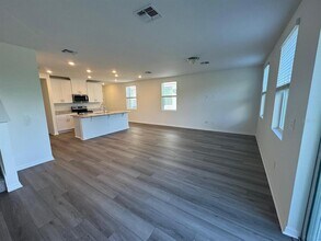 4281 Ranch House Rd in St. Cloud, FL - Building Photo - Building Photo