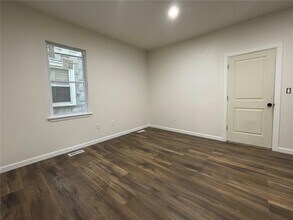 693 3rd St in Albany, NY - Building Photo - Building Photo