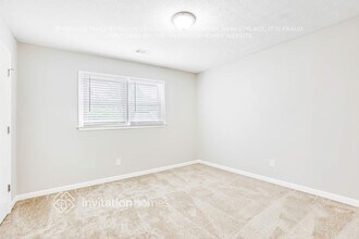 1202 Granite Ln in Loganville, GA - Building Photo - Building Photo