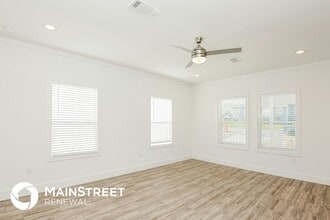 1417 Illinois Ave in Fort Worth, TX - Building Photo - Building Photo