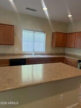 8460 W Lewis Ave in Phoenix, AZ - Building Photo - Building Photo