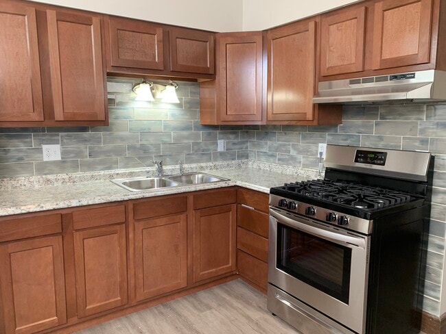 2597 N Murray Ave, Unit 3