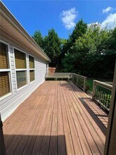 2552 Weycroft Ln in Dacula, GA - Building Photo - Building Photo