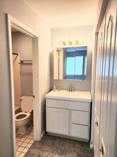 8493 Falls Run Rd, Unit B in Ellicott City, MD - Building Photo - Building Photo
