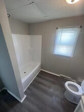1341 Green St in Reading, PA - Building Photo - Building Photo