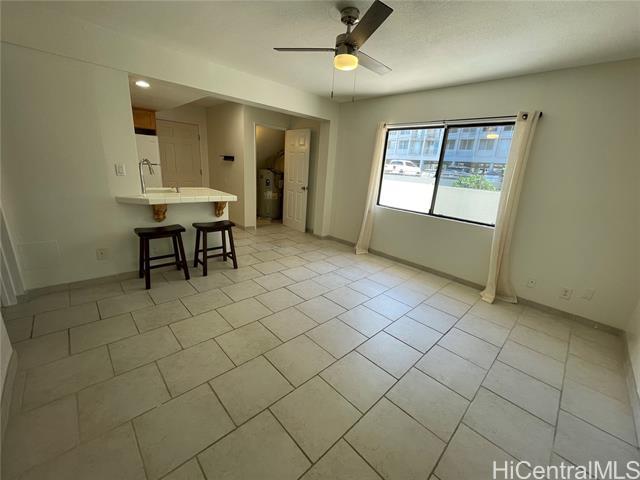 property at 1541 Davenport Pl