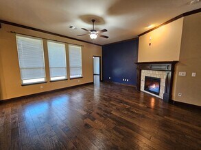 810 Sedona Dr in Norman, OK - Building Photo - Building Photo
