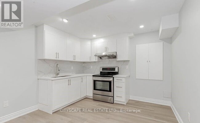 property at 18 Jemima Rd
