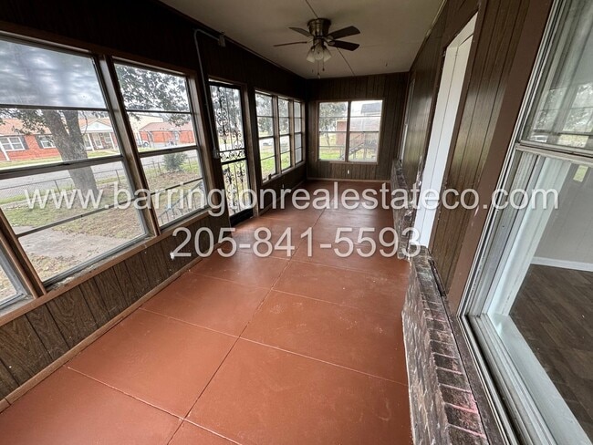 619 Bell Ave in Birmingham, AL - Building Photo - Building Photo