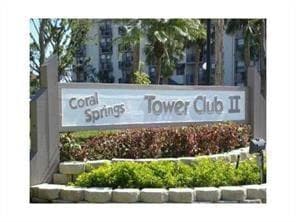 property at 2771 Riverside Dr