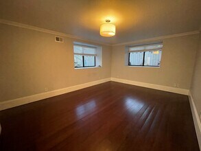 51 Paulding St in San Francisco, CA - Building Photo - Building Photo