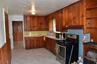 4021 Omeara Dr photo'