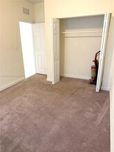 260 SE 32nd Ave in Homestead, FL - Building Photo - Building Photo