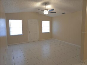 968 Sunshine Way SW in Winter Haven, FL - Building Photo - Building Photo