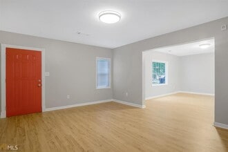 1270 Trenton St SE in Atlanta, GA - Building Photo - Building Photo