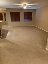 18136 W Port Au Prince Ln in Surprise, AZ - Building Photo - Building Photo