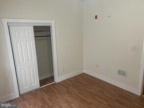 1507 N 17th St in Philadelphia, PA - Building Photo - Building Photo
